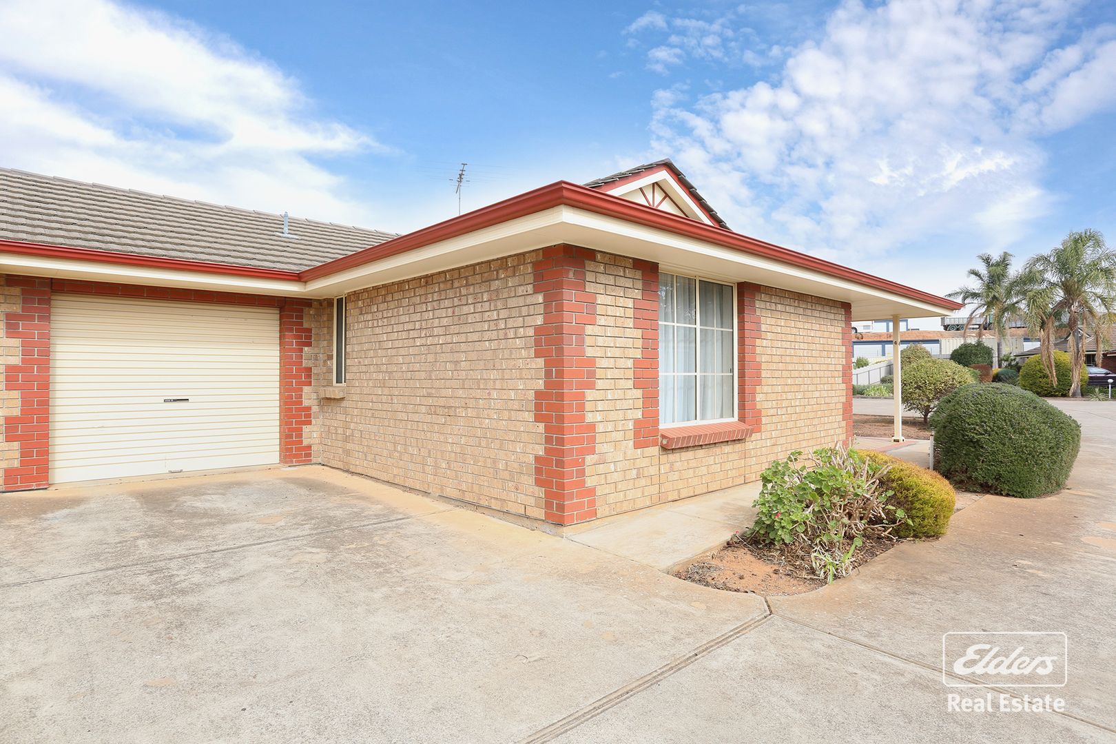 Unit 4/8 Jarvis Street, Willaston SA 5118, Image 1