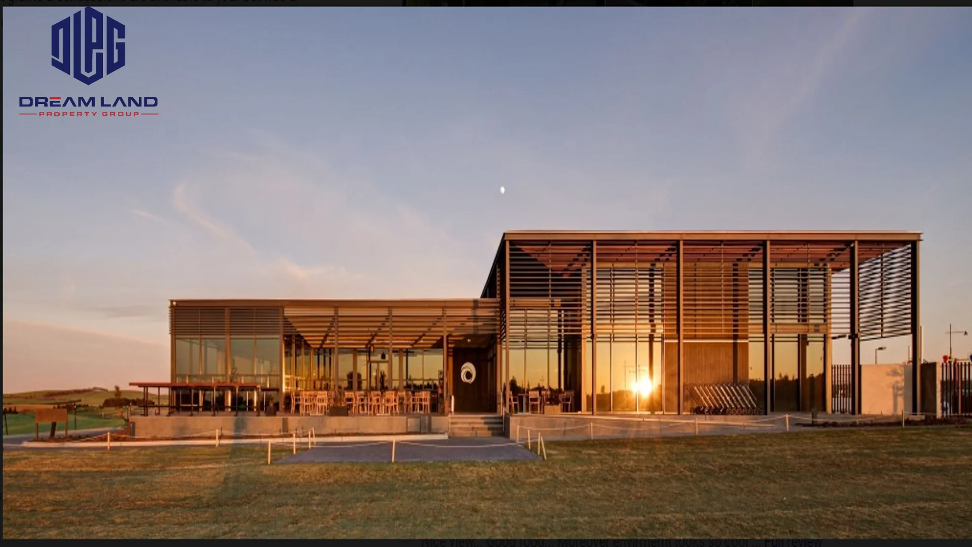 Additional image 3 of Wallan VIC 3756