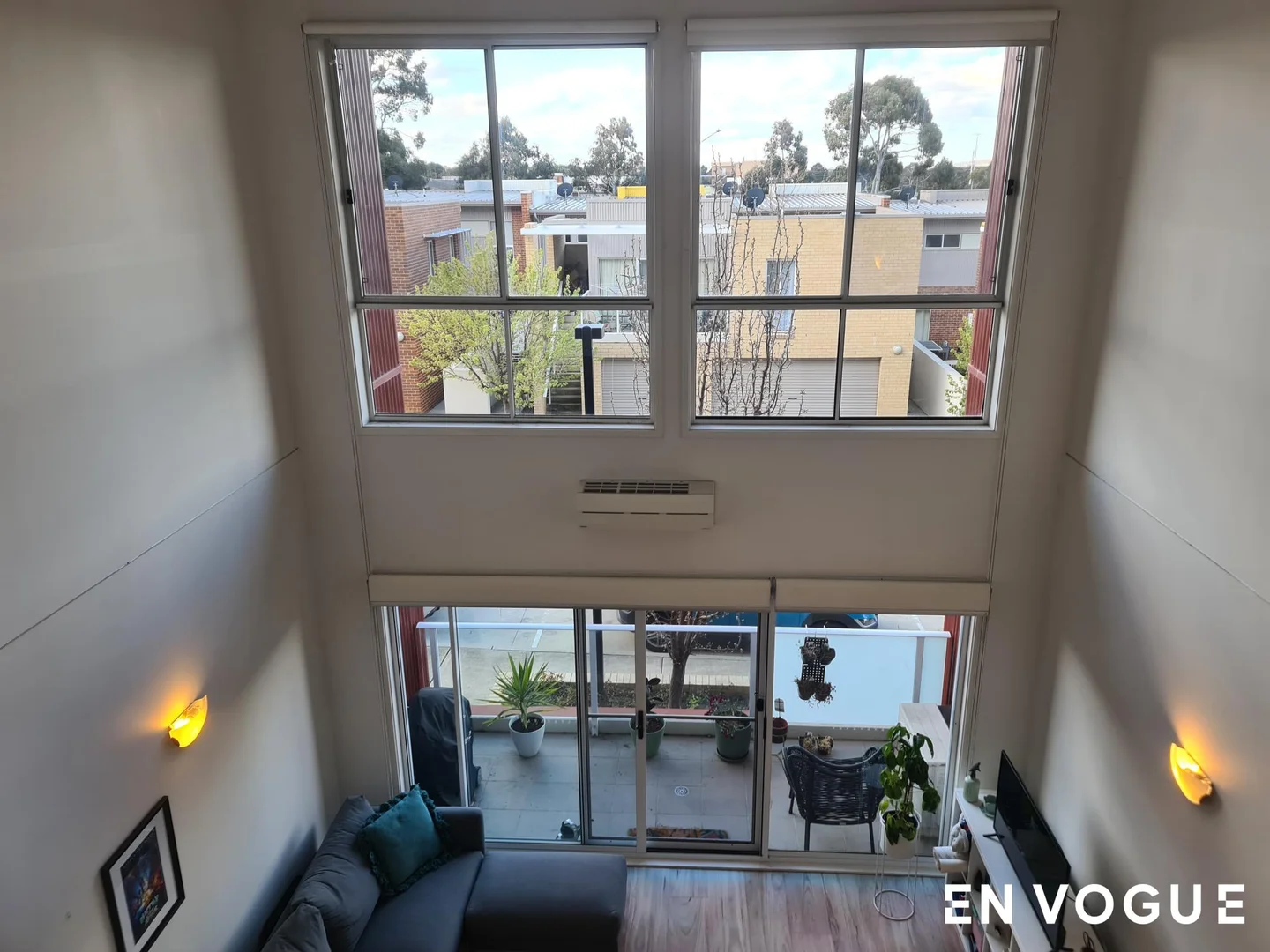 Additional image 10 of 176/140 Thynne Street, Bruce ACT 2617