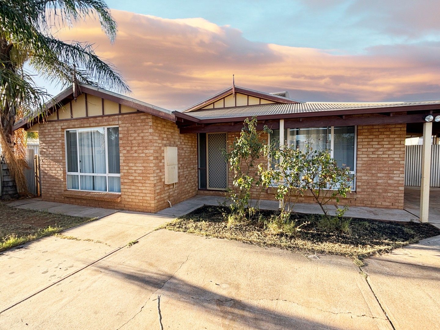 3 bedrooms House in 61A Dwyer Street BOULDER WA, 6432