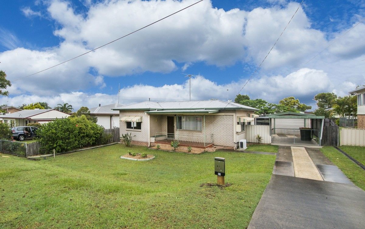 21 Casino Road, Junction Hill NSW 2460, Image 0