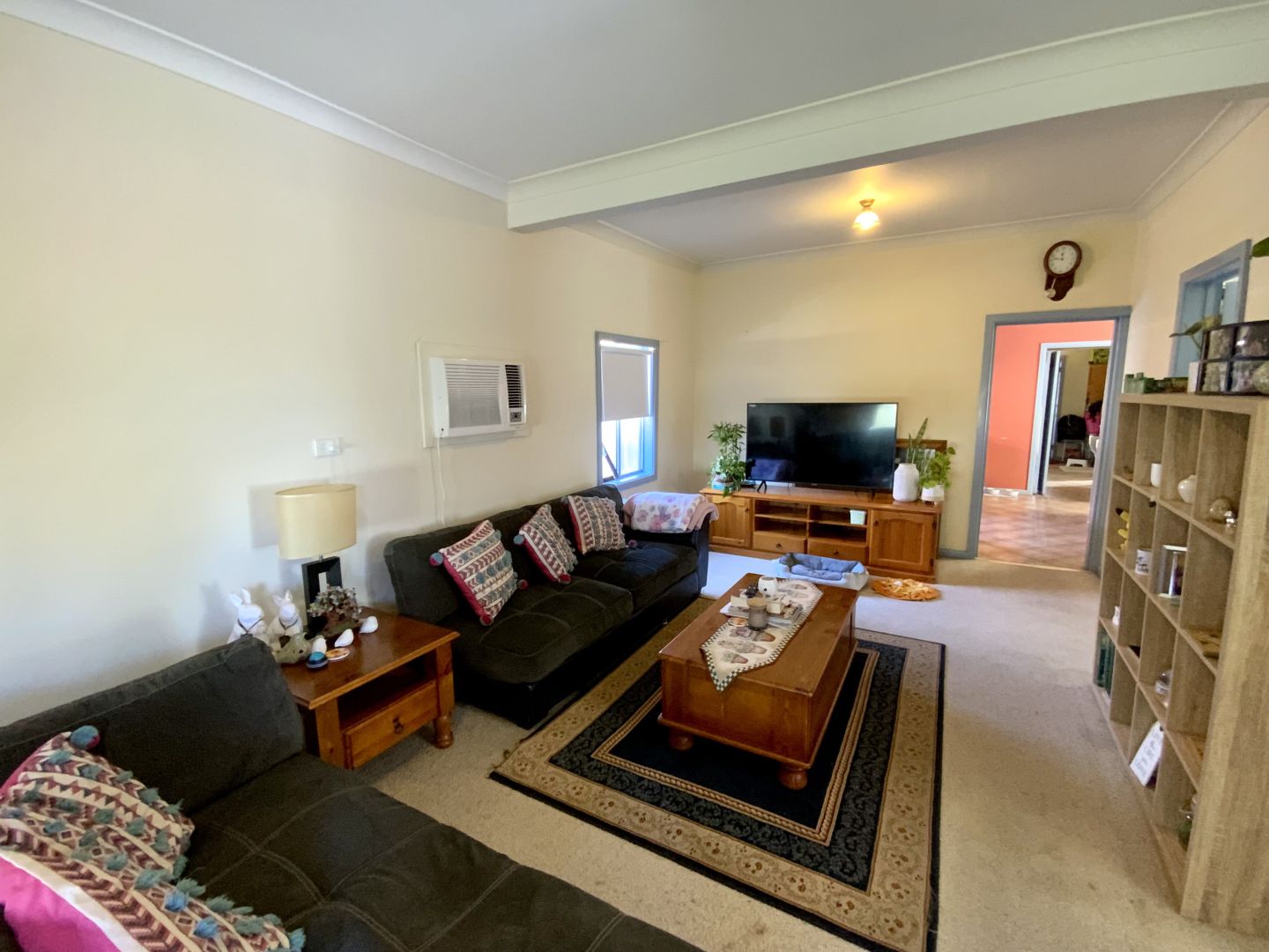 19 Farrand Street, Forbes NSW 2871, Image 1