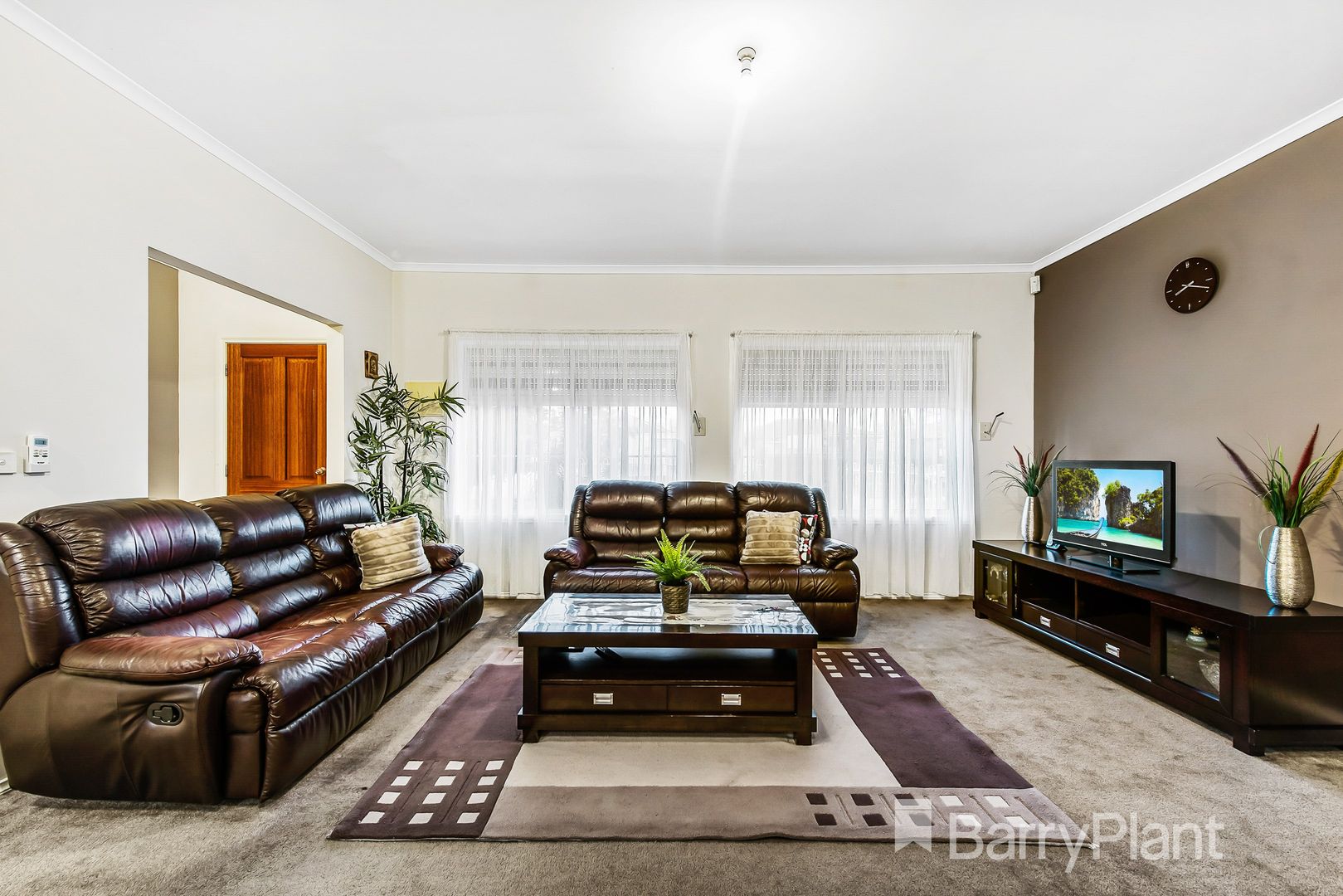 1/17 Galena Crescent, Kings Park VIC 3021, Image 1