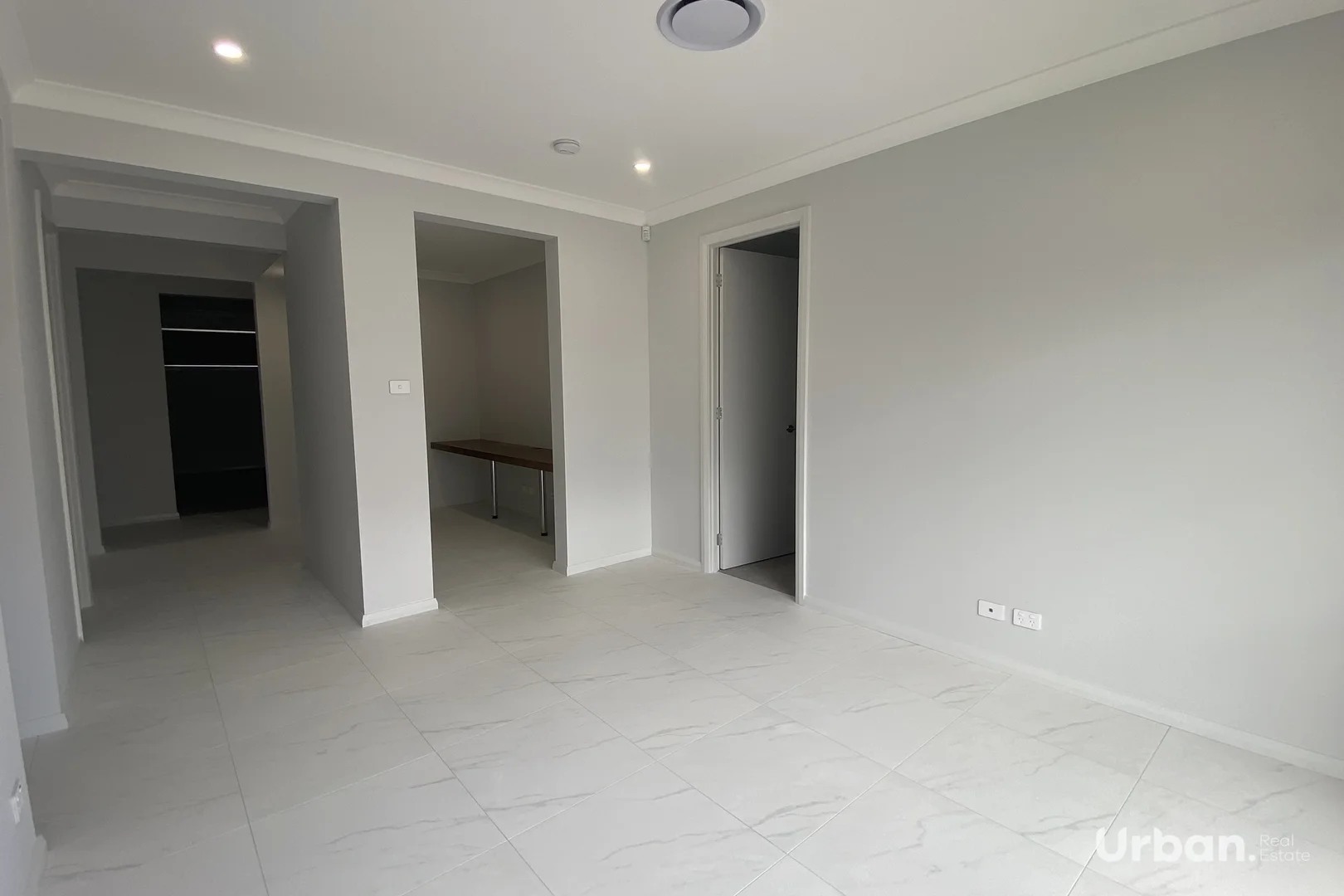 Additional image 10 of 54 Cheetham Crescent, North Rothbury NSW 2335