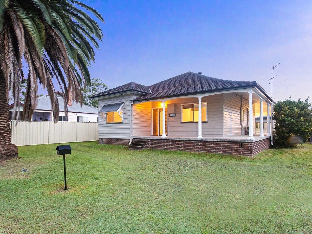 16 Alfred Street, Cessnock NSW 2325, Image 0