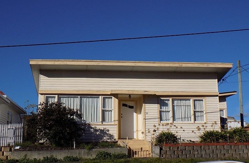 21 Pioneer Avenue, New Norfolk TAS 7140, Image 0