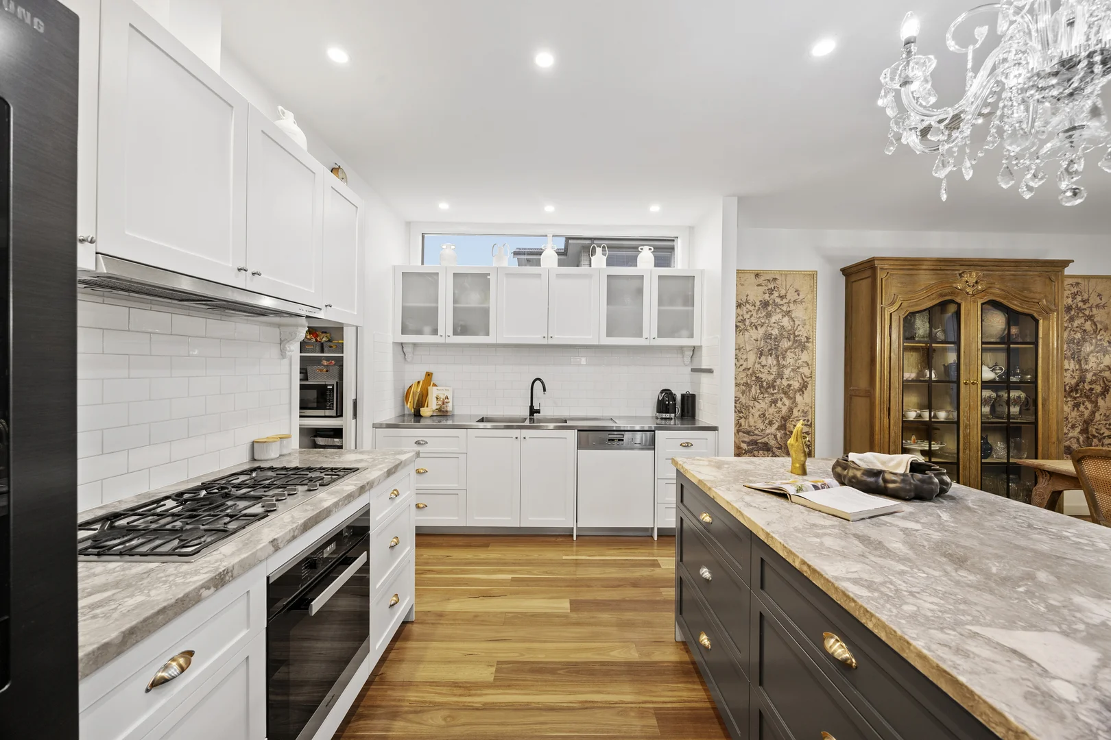 Additional image 4 of 75 Raynes Park Road, Hampton VIC 3188