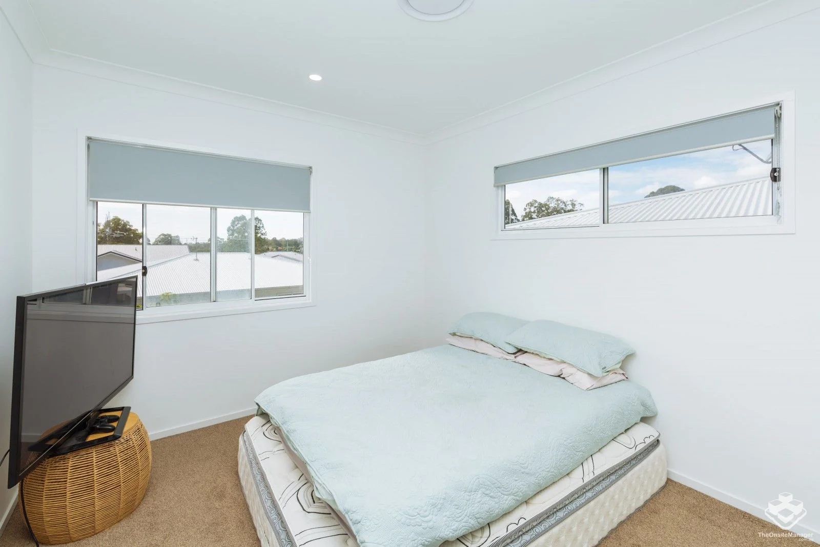 Additional image 8 of 29/24 Bonogin Road, Mudgeeraba QLD 4213