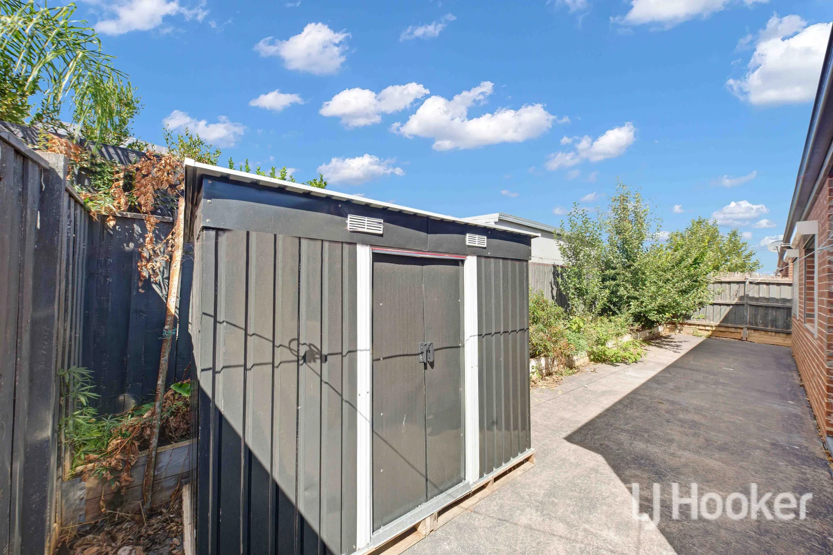 Additional image 9 of 84 Turpentine Road, Brookfield VIC 3338