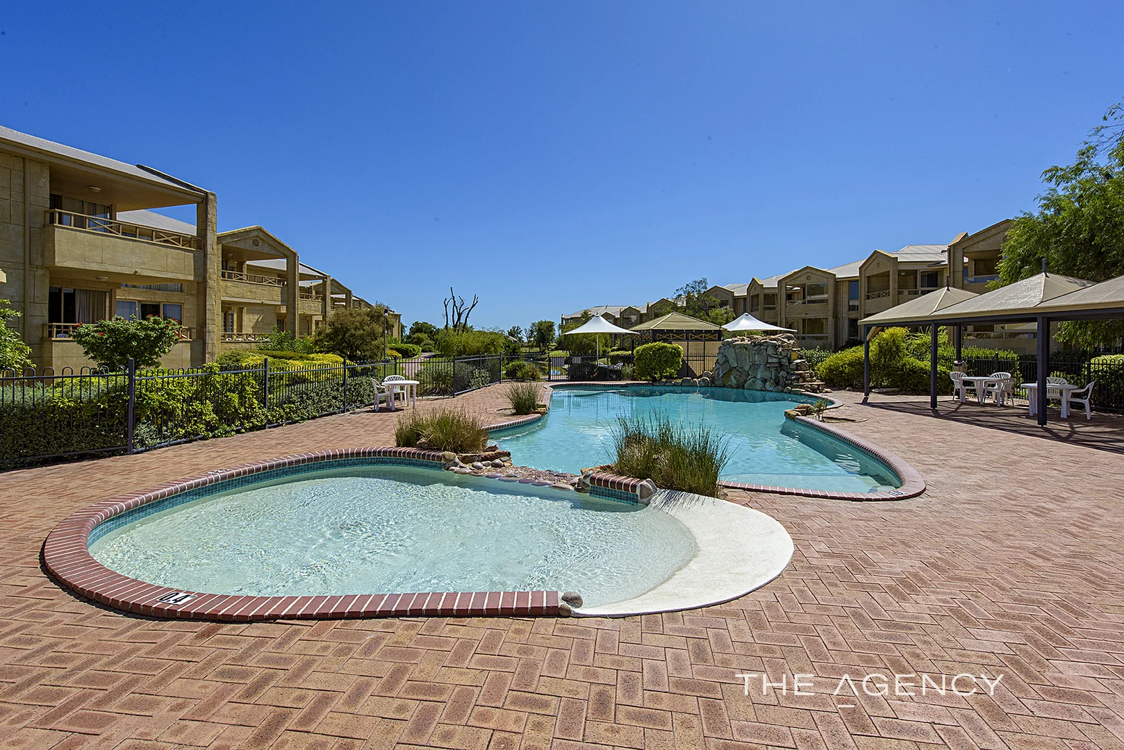 Additional image 28 of 91/595 Bussell Highway, Broadwater WA 6280