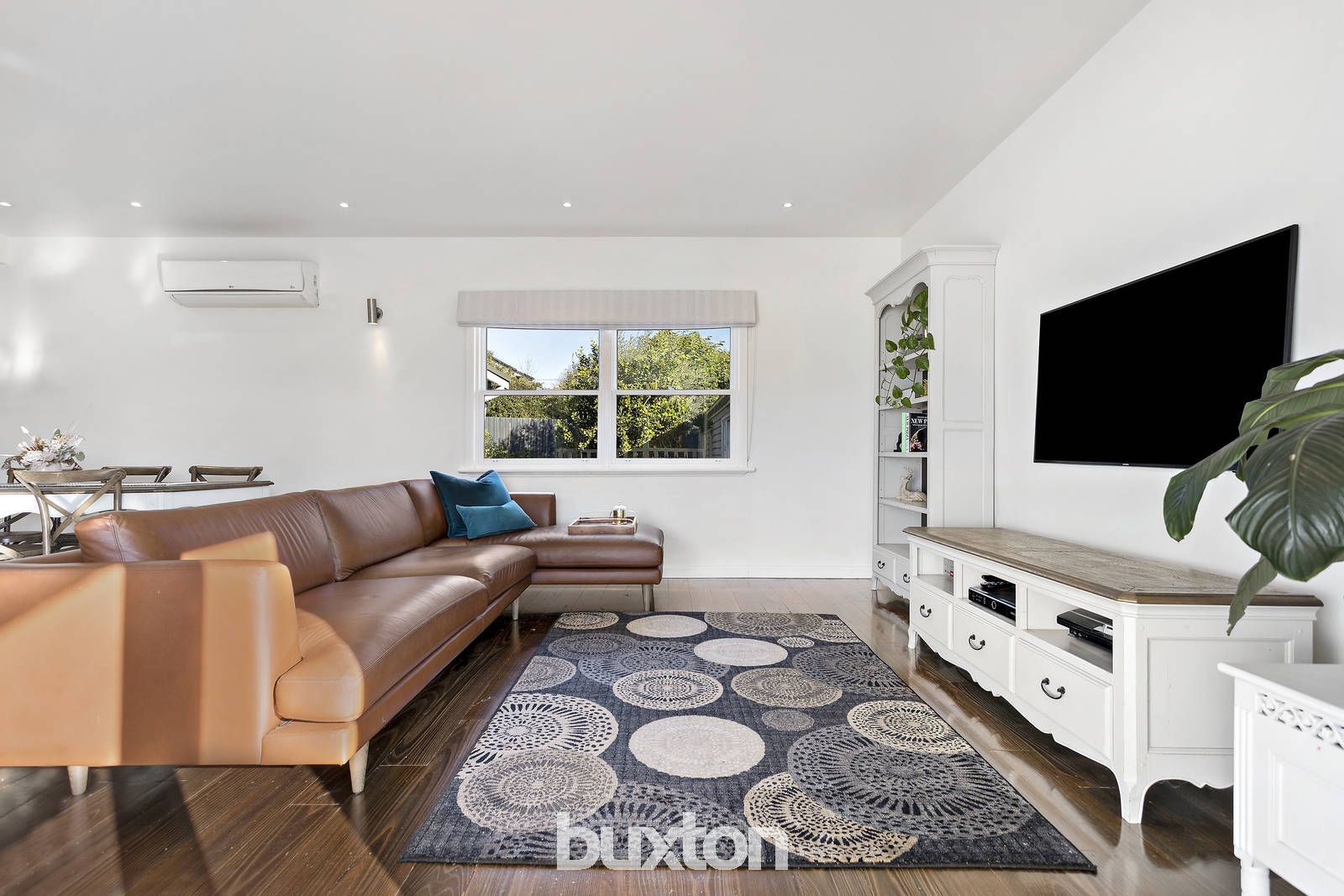 52 Peter Street, Box Hill North VIC 3129, Image 1