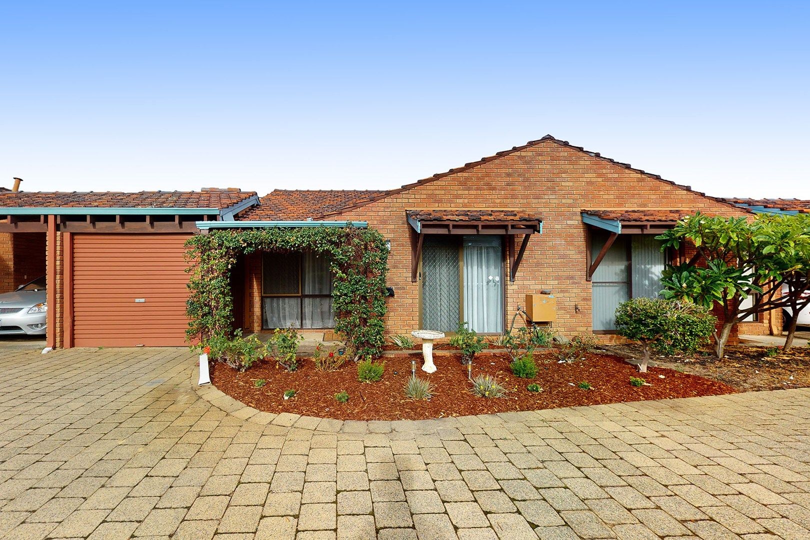 Unit 3/24 Morris Drive, Forrestfield WA 6058, Image 0