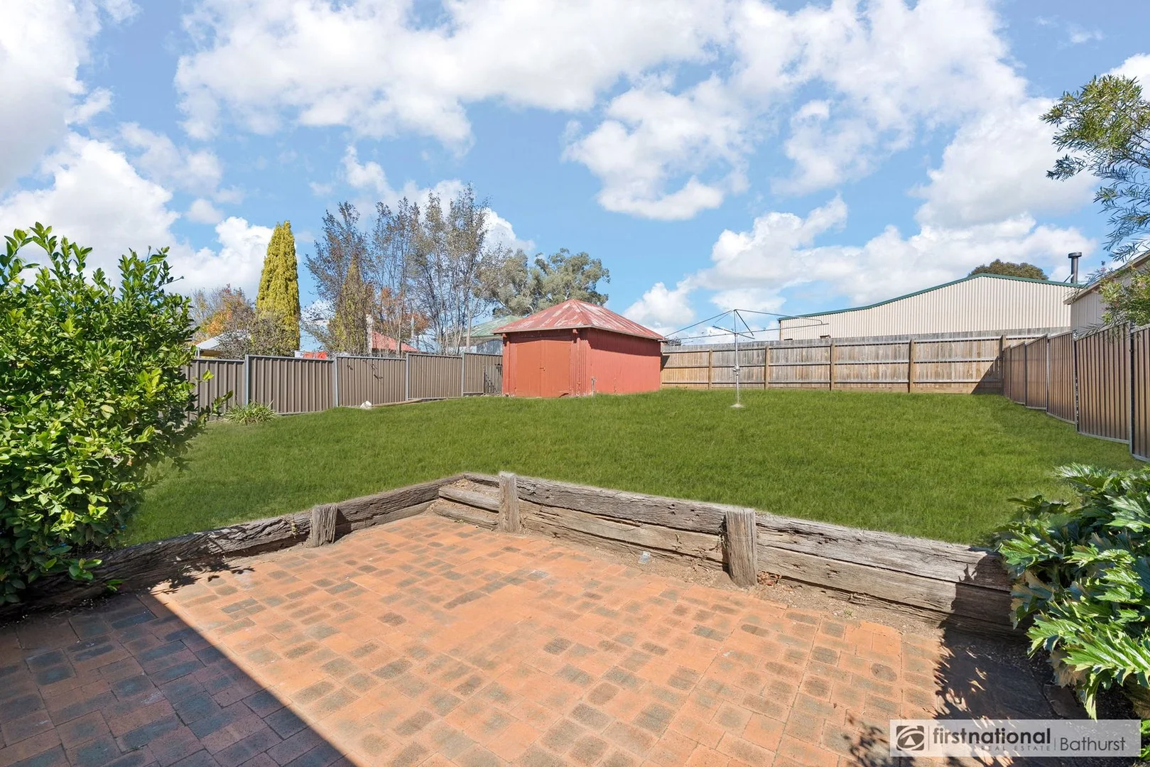 Additional image 12 of 208 Brilliant Street, Bathurst NSW 2795