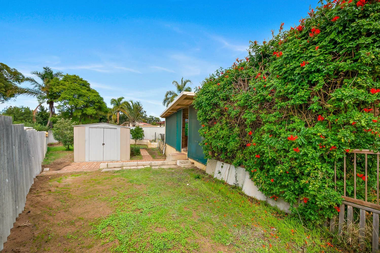 Additional image 30 of 11 Moysey Court, Parmelia WA 6167