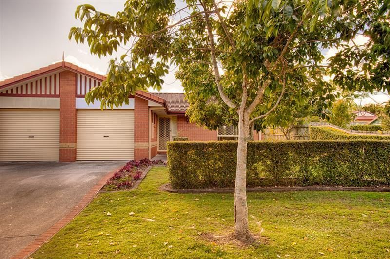 1/7 Dauphin Crescent, Merrimac QLD 4226, Image 0