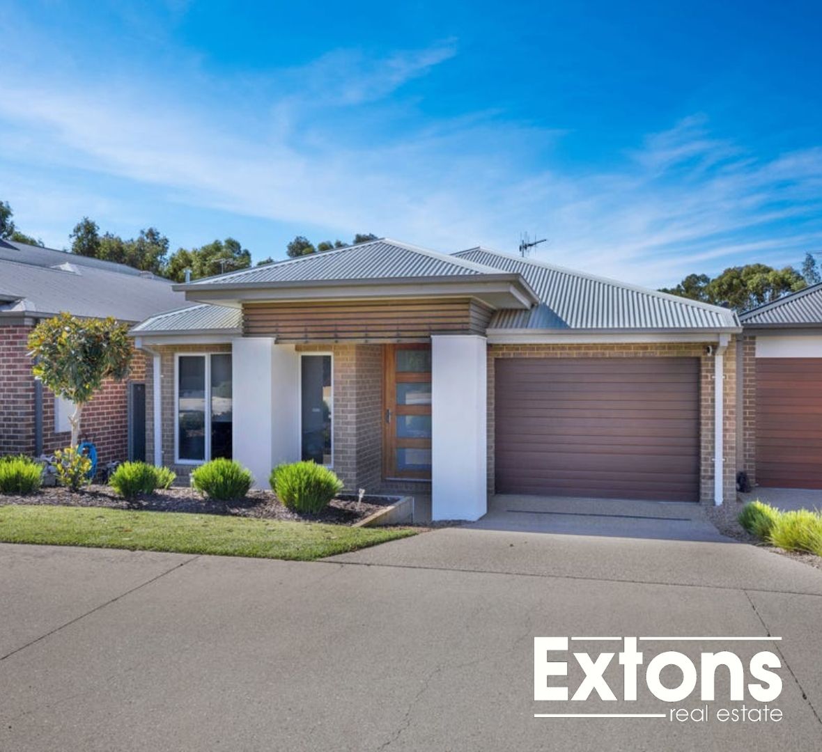 3 bedrooms House in 56 Robinsons Way YARRAWONGA VIC, 3730