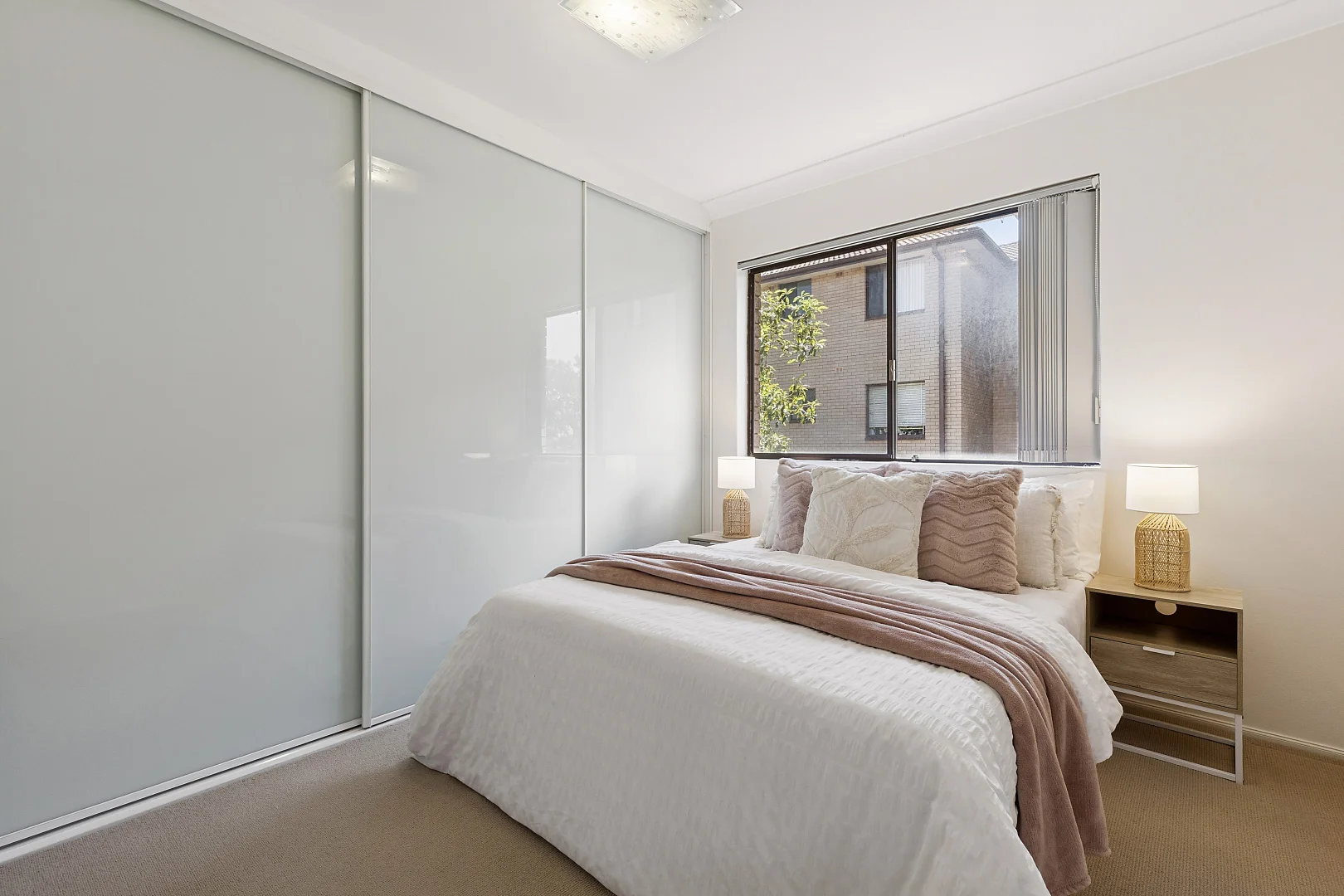 Additional image 10 of 9/13 Barsbys Avenue, Allawah NSW 2218