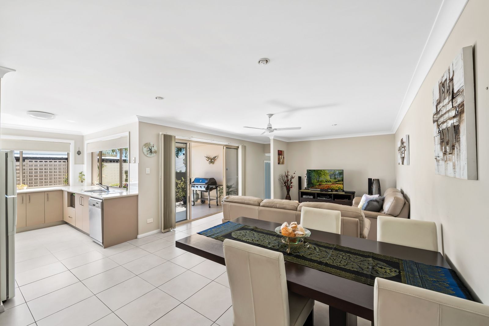 1/3 Shale Court, Bli Bli QLD 4560, Image 0