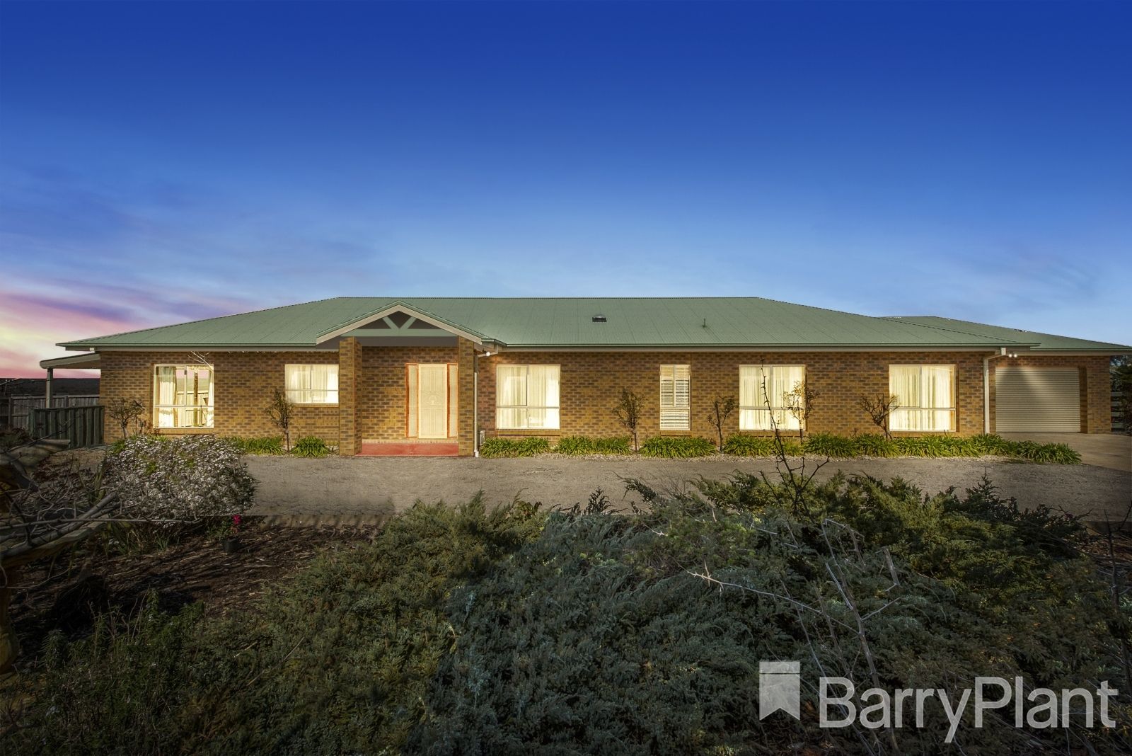 52 Lebrex Road, Coimadai VIC 3340, Image 2