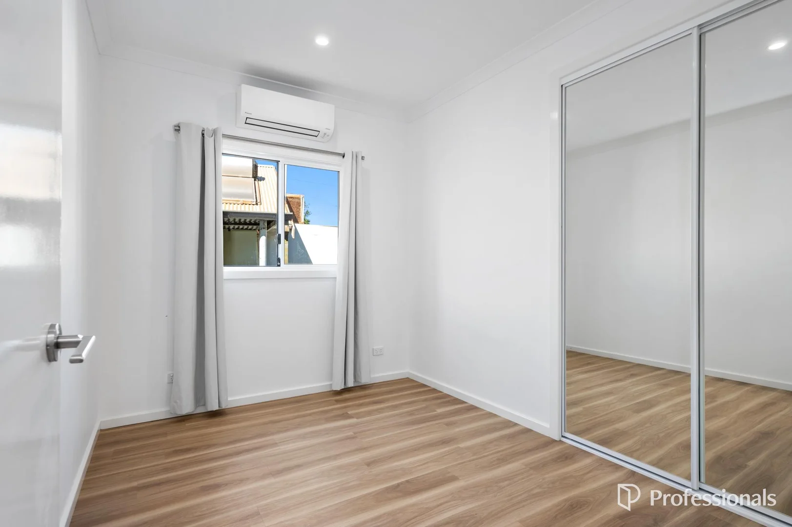 Additional image 8 of 77 Ardagh Avenue, Kalgoorlie WA 6430