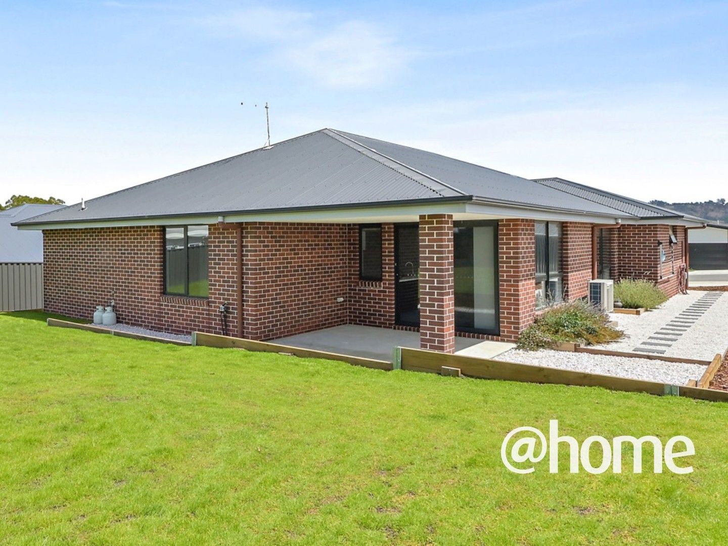 3 Tayah Court, Legana TAS 7277 House For Rent Domain