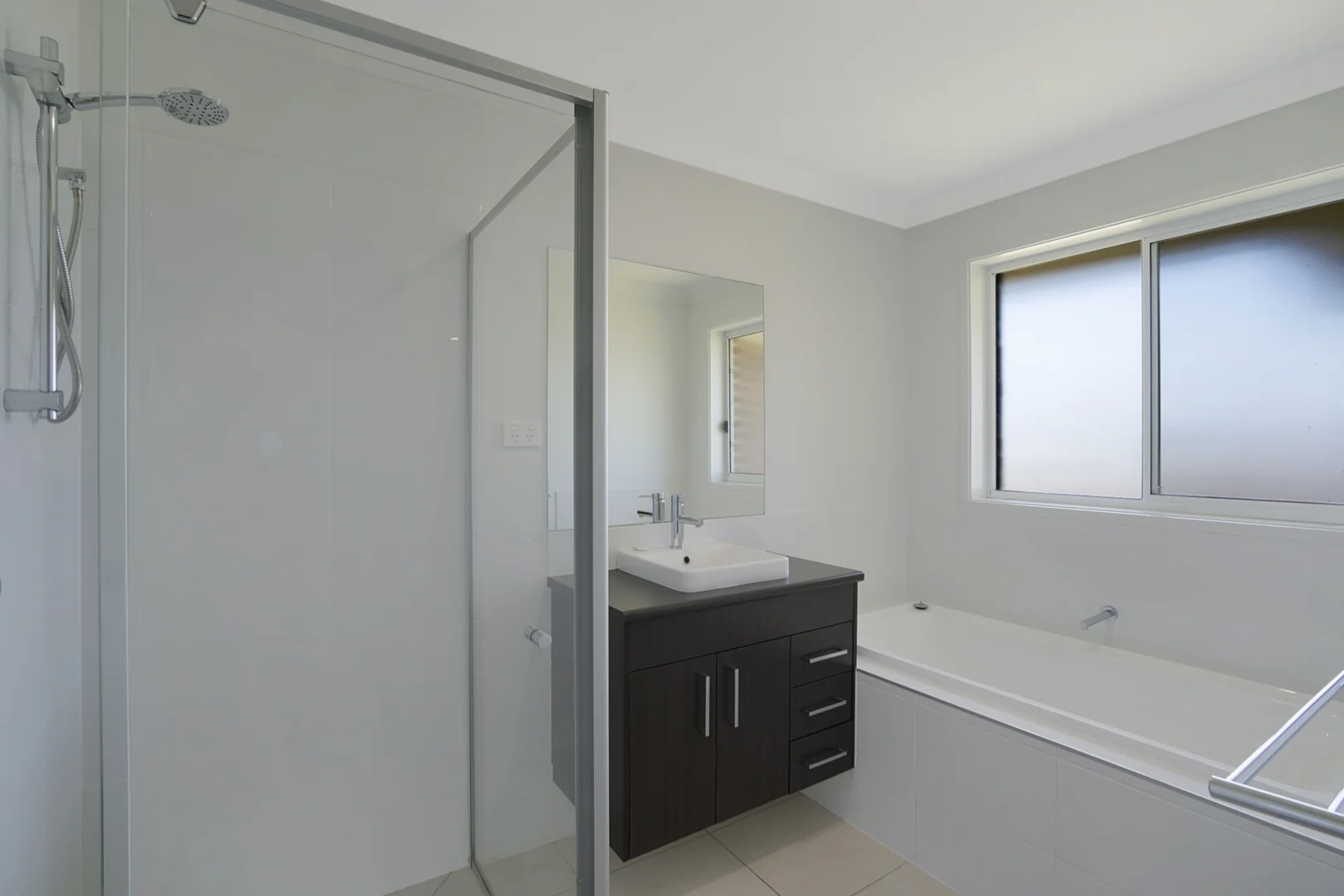 Additional image 5 of 5 Louden Close, Thornton NSW 2322