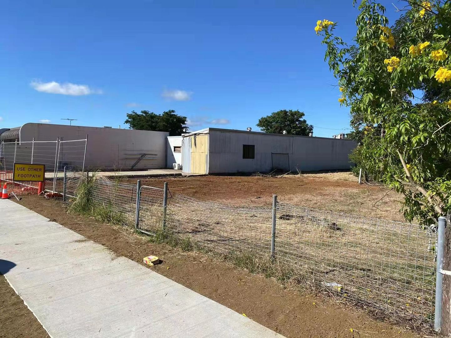 104106 Alma Street, Rockhampton City QLD 4700 Domain