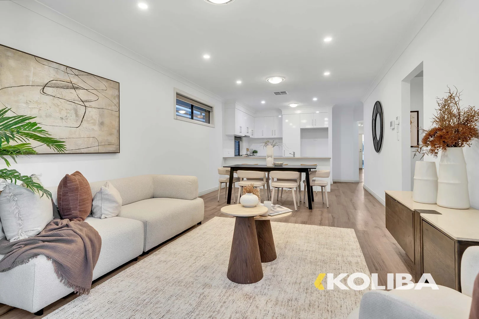 Additional image 4 of 55 Seaway Road, Hallett Cove SA 5158