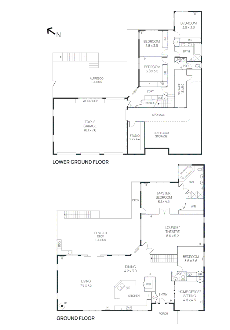 Image 21