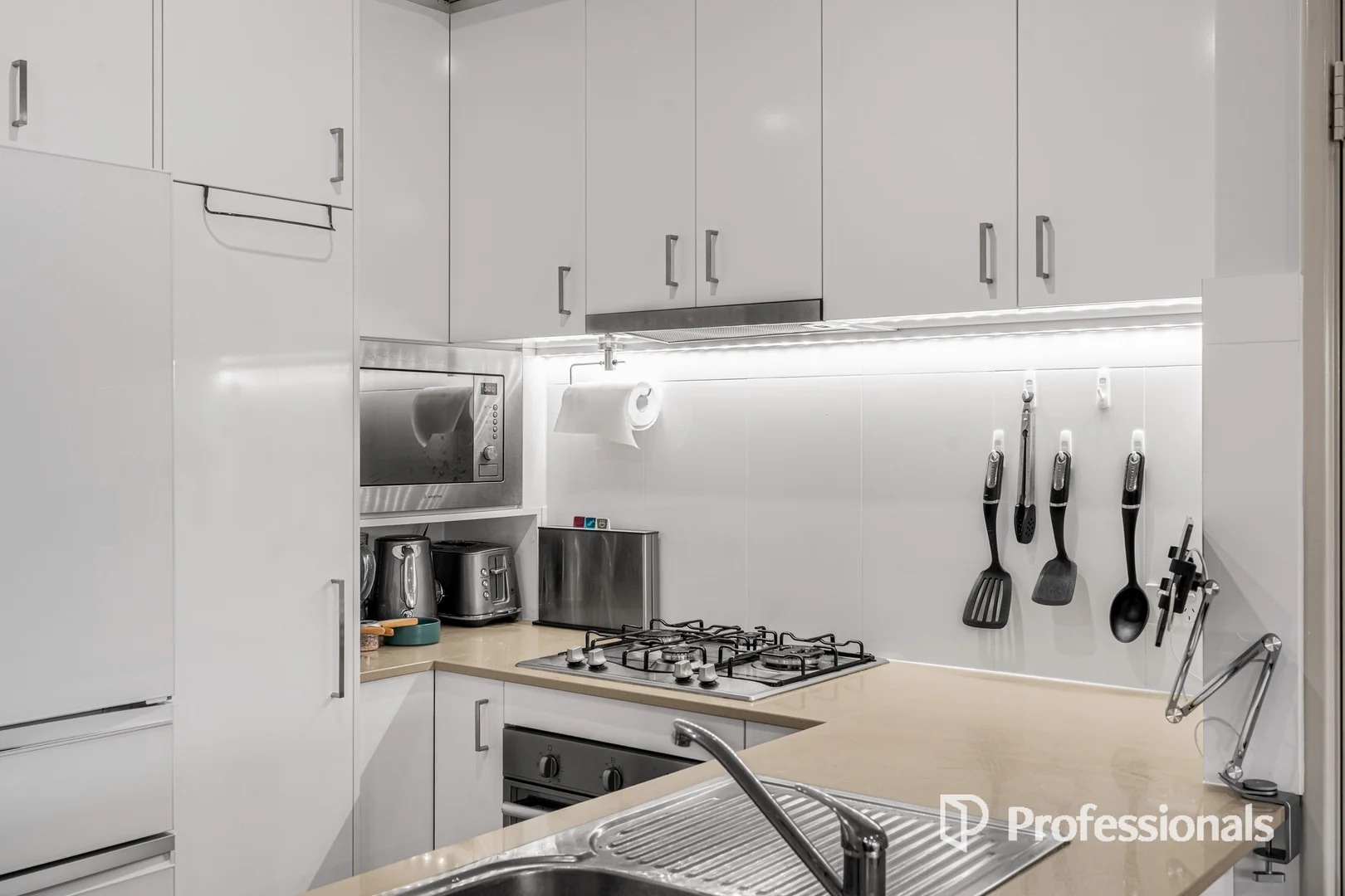 Additional image 8 of 10/13 Belcastro Way, Madeley WA 6065