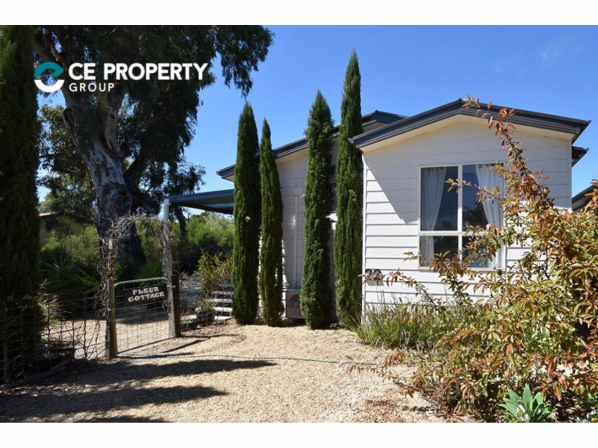 22 Railway Terrace, Mount Pleasant SA 5235, Image 0