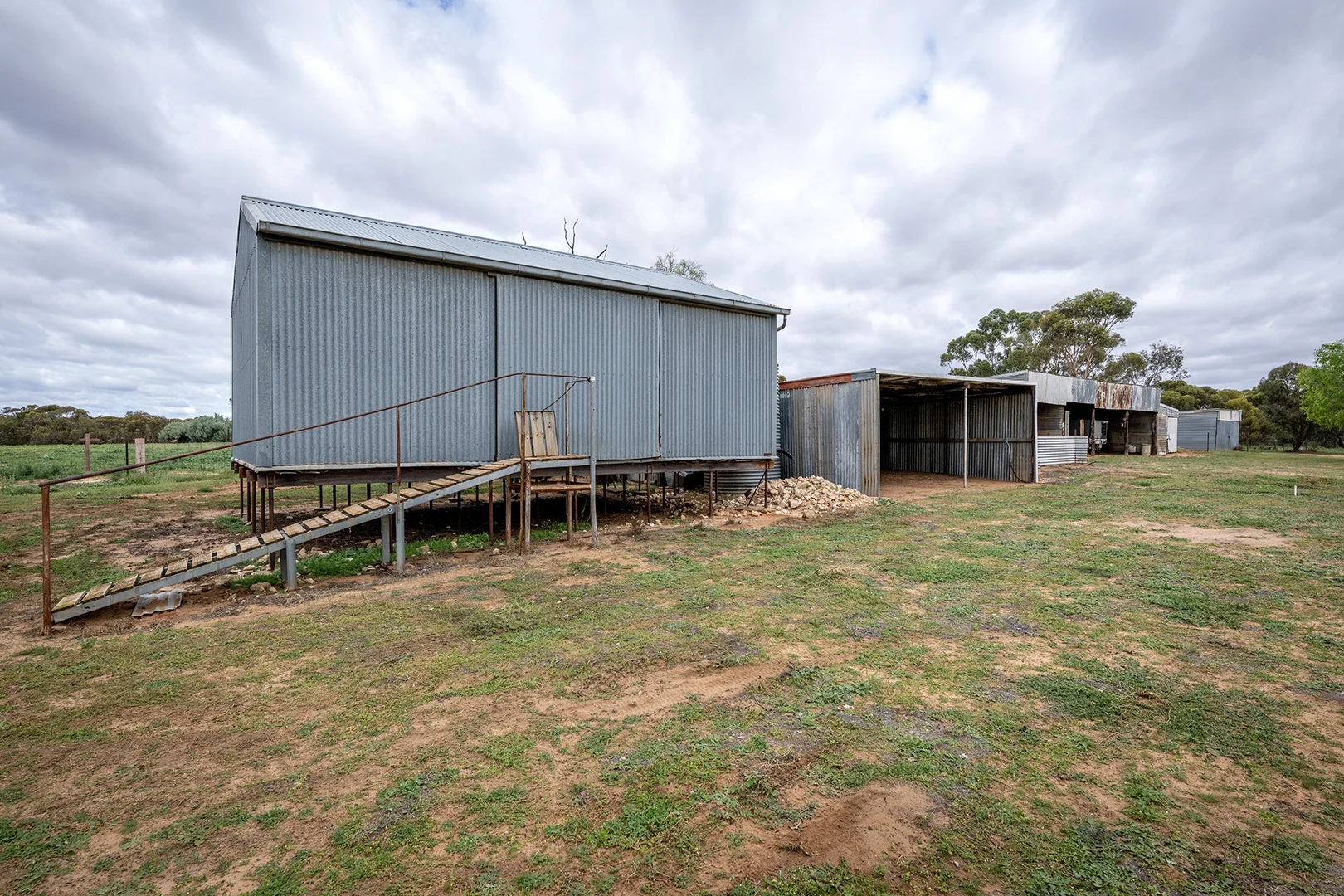 Image 28