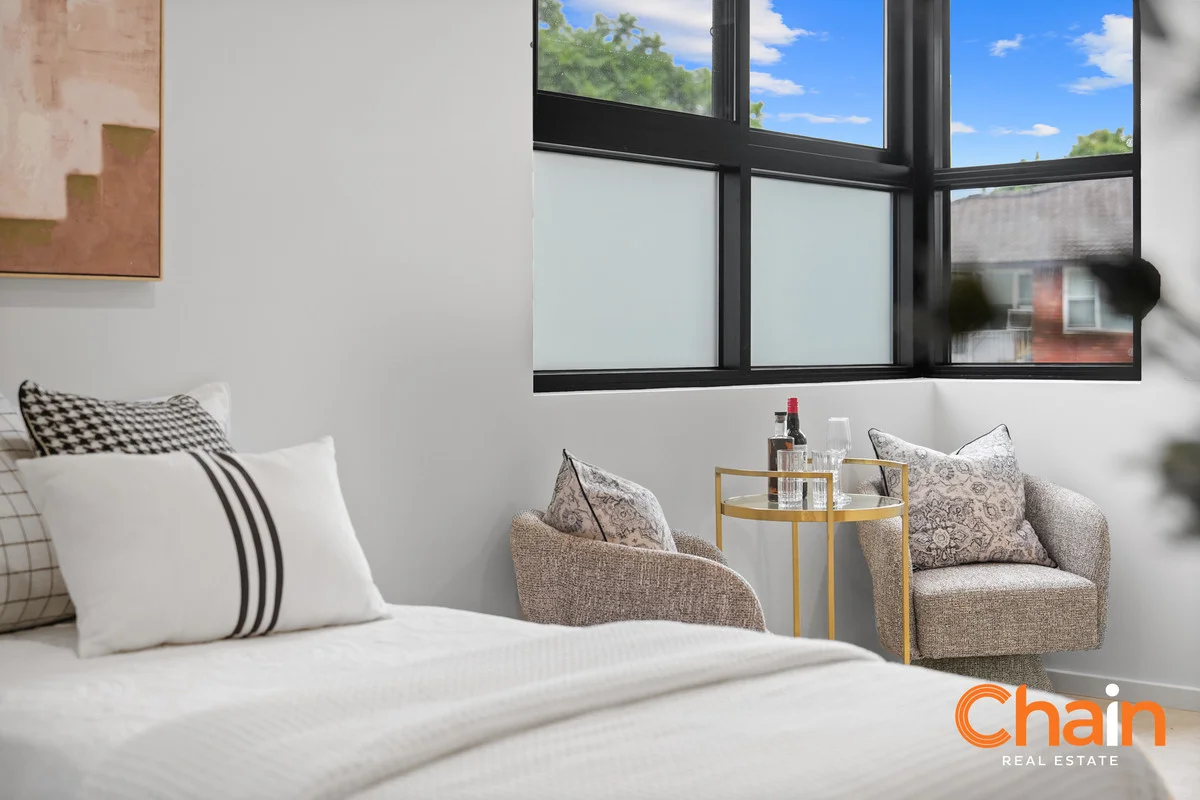 Additional image 7 of 598 Blaxland Road, Eastwood NSW 2122