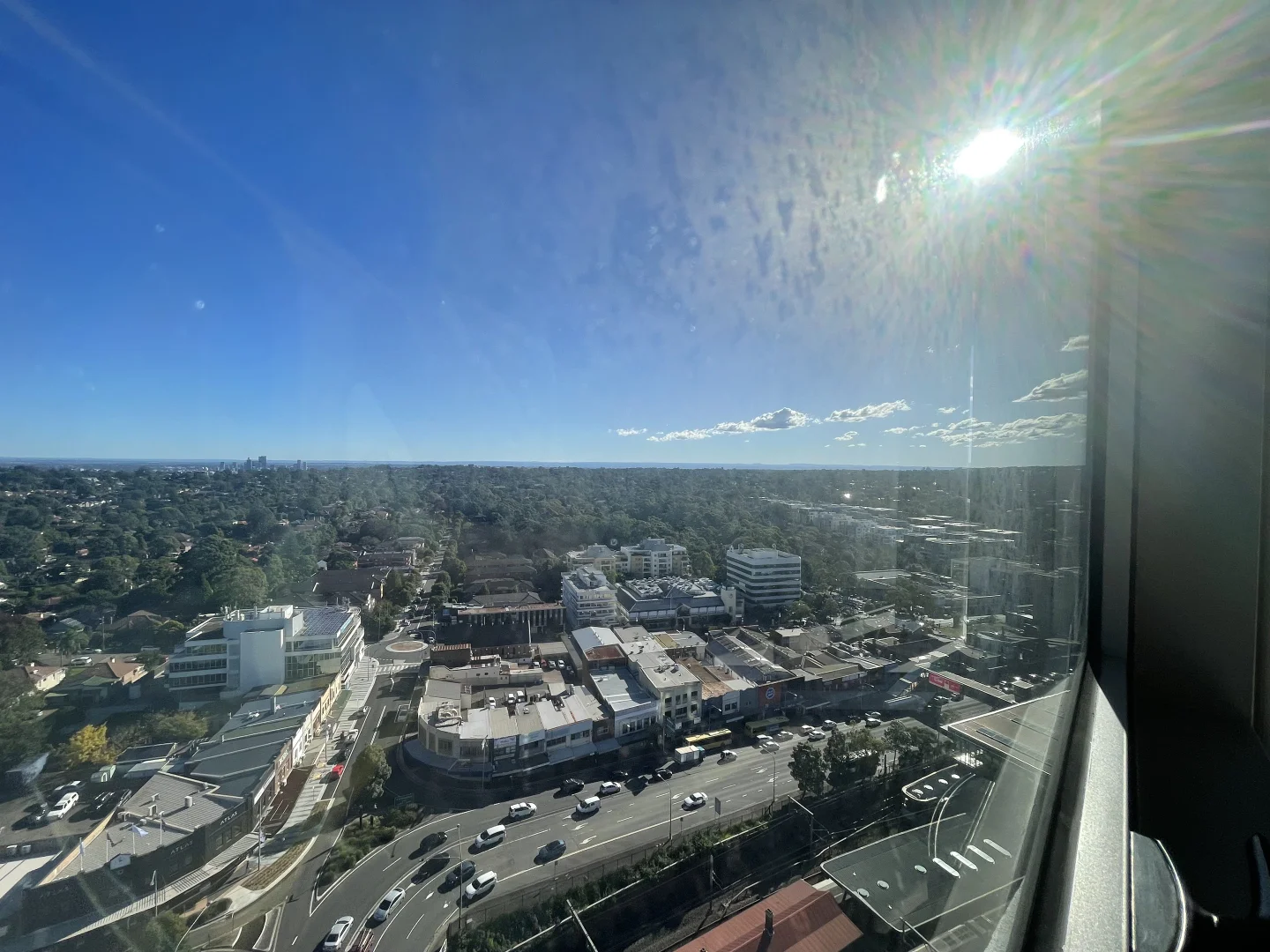 Additional image 4 of 1802/22 Langston Place, Epping NSW 2121