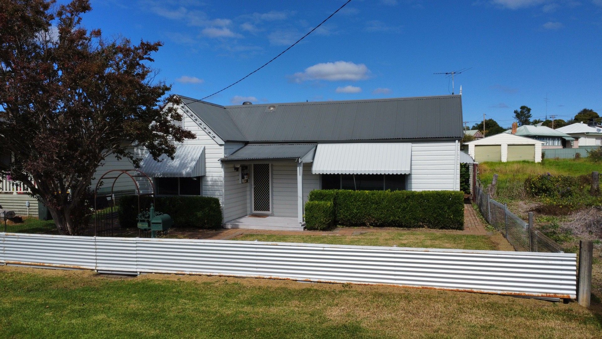 20 Ring Street, Inverell NSW 2360, Image 0