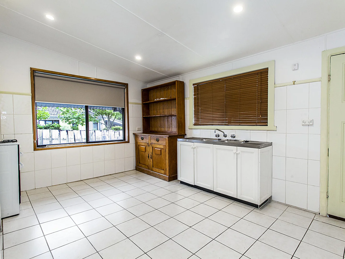 Additional image 3 of REAR/225 Canterbury Road, Blackburn VIC 3130