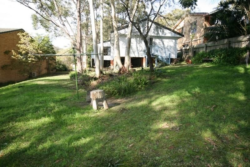 BONNY HILLS NSW 2445, Image 2