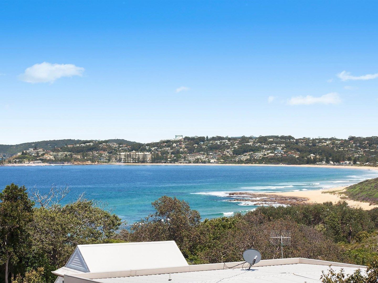 6 Kalakau Avenue, Forresters Beach NSW 2260, Image 0