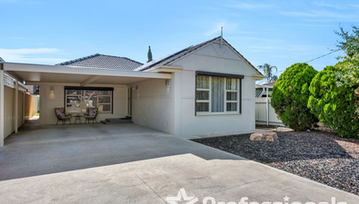 Picture of 2B Armson Court, PARA HILLS WEST SA 5096