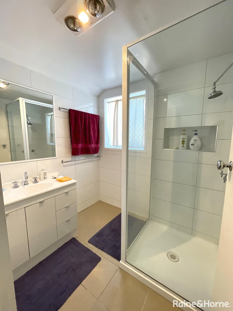 Additional image 24 of 24 Brook Street, Goondiwindi QLD 4390