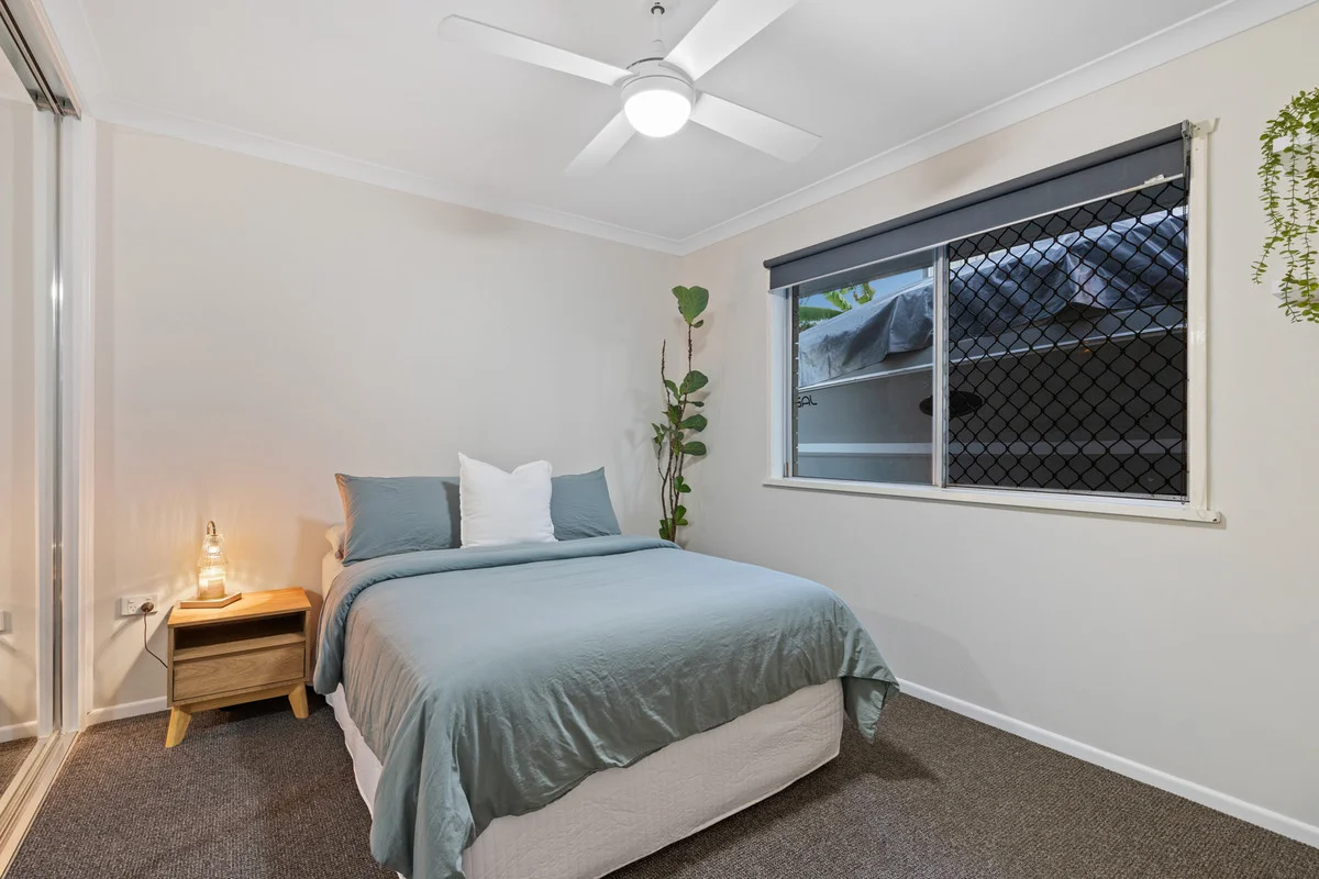 Additional image 15 of 4 Stuart Street, Capalaba QLD 4157