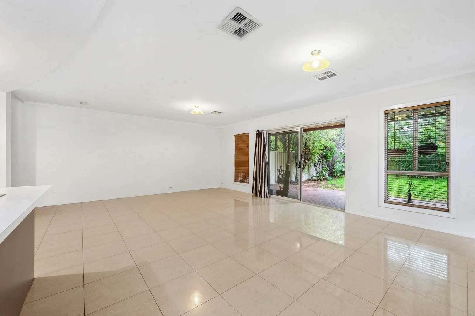 Additional image 7 of 43 HMAS Australia Road, Henley Beach South SA 5022