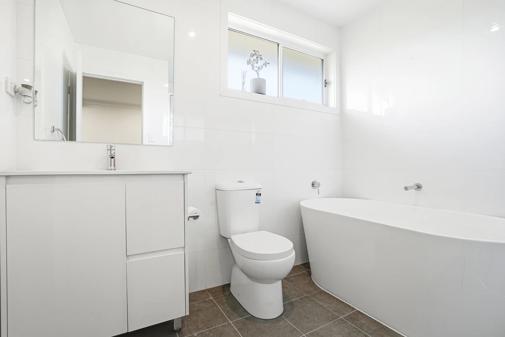 Additional image 6 of 1/150 Adelaide St, St Marys NSW 2760