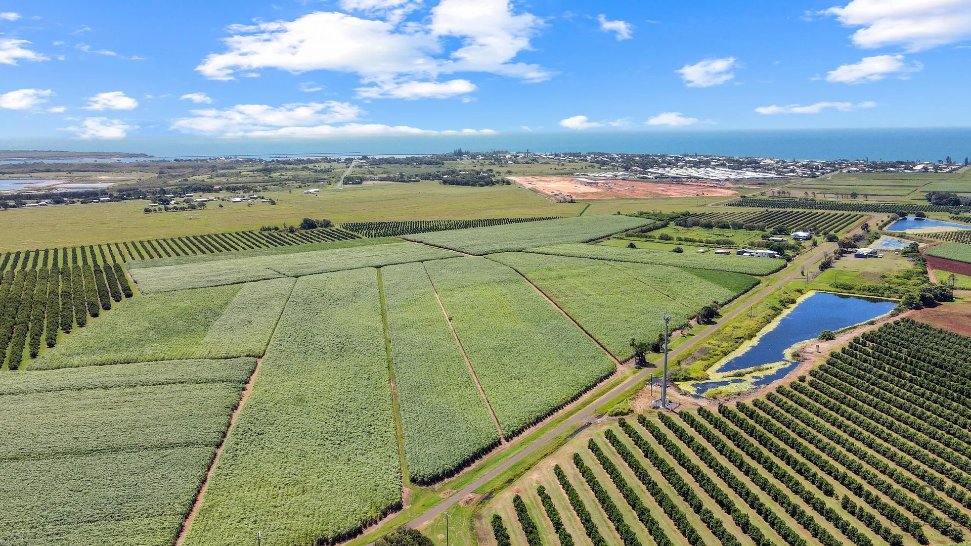 Additional image 5 of Burnett Heads QLD 4670