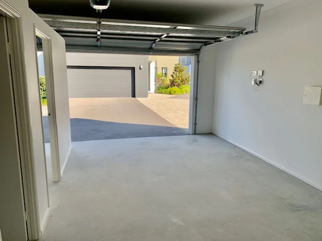 Additional image 19 of 20/50 Compass Drive, Biggera Waters QLD 4216