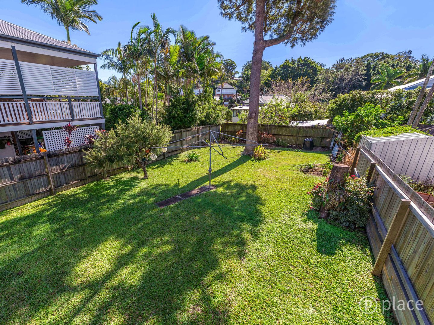 14 Thynne Avenue, Norman Park QLD 4170, Image 1