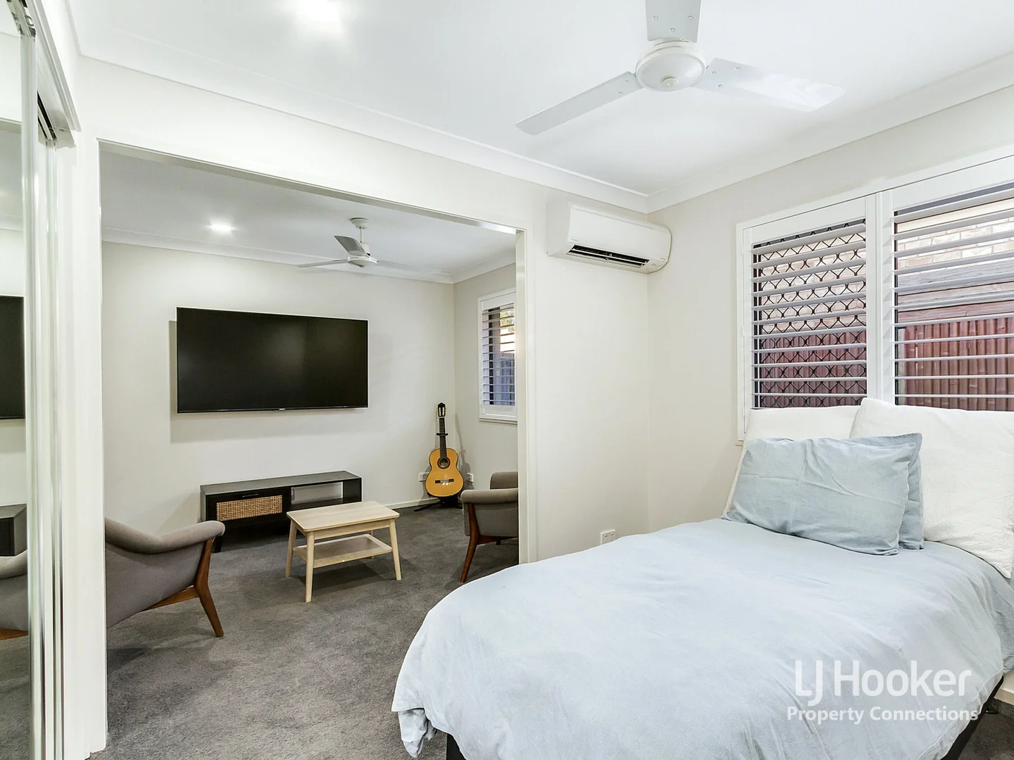 Additional image 9 of 64 Vanilla Avenue, Griffin QLD 4503