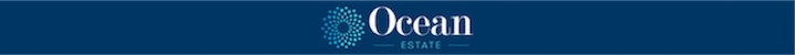Branding for Ocean Estate