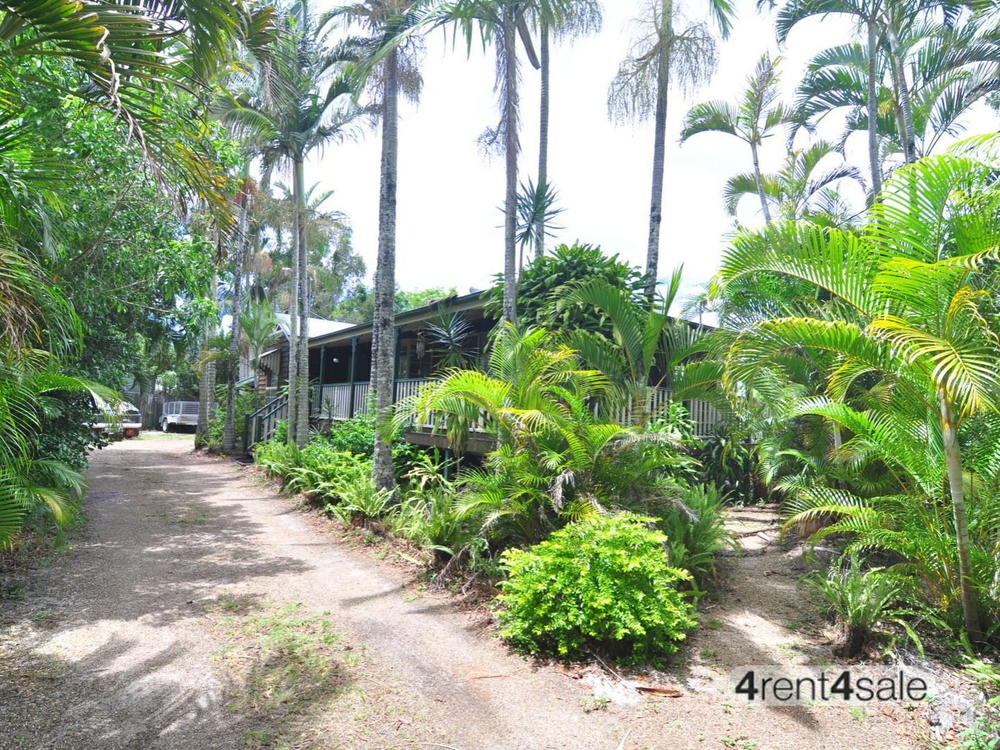 26 Sweetlip Circle, Tin Can Bay QLD 4580, Image 1