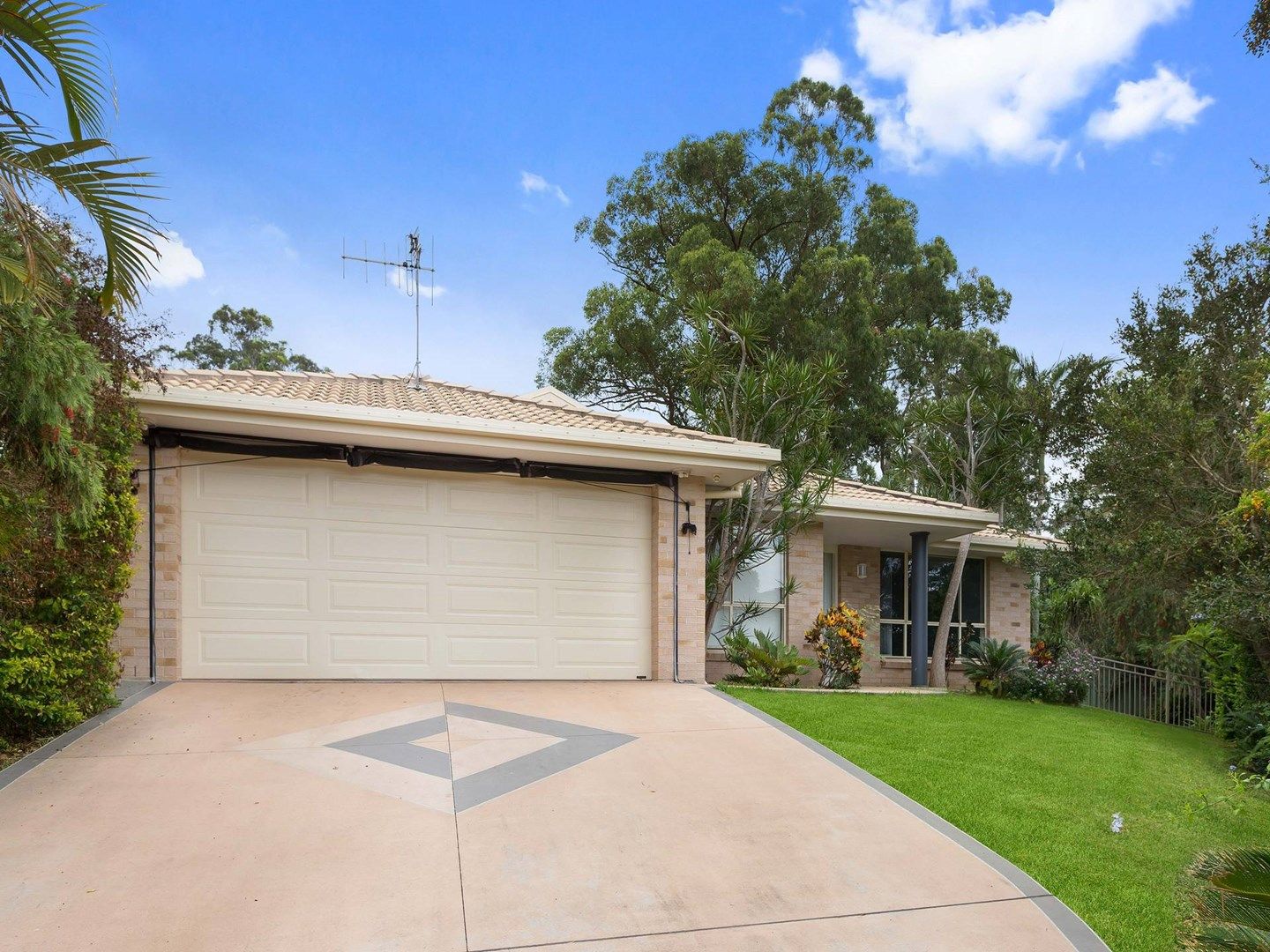 3 Lyrebird Place, Port Macquarie NSW 2444